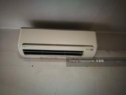 Blk 27 Jalan Bahagia (Kallang/Whampoa), HDB 3 Rooms #138217022